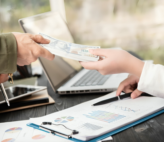 What You Need to Know About PCP Refunds and How to Claim? refund claims