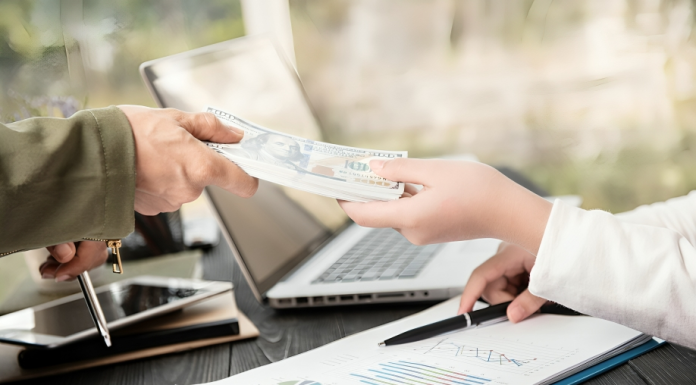 What You Need to Know About PCP Refunds and How to Claim? refund claims