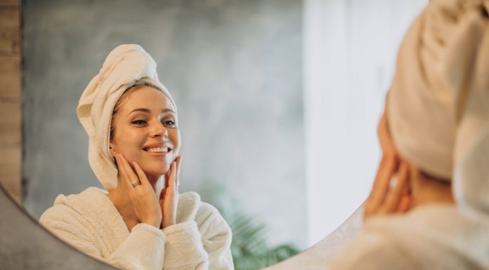 Reduced Skincare Costs for Canadians with Dime Beauty Canada Dime Beauty Canada