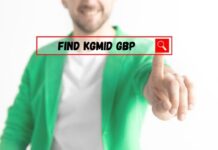 A Full Guide to Understanding Knowledge Graph MIDs and Currency Codes Can Help You Find kgmid GBP Find kgmid GBP
