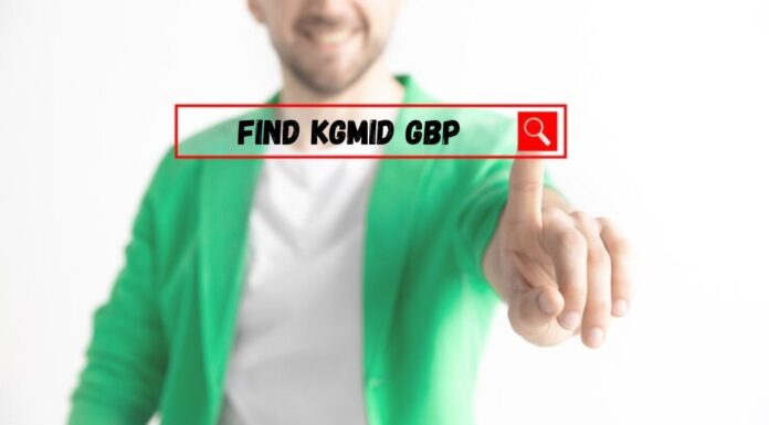 A Full Guide to Understanding Knowledge Graph MIDs and Currency Codes Can Help You Find kgmid GBP Find kgmid GBP