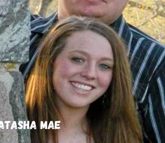 A Life Remembered by Natasha Mae Fester Natasha Mae