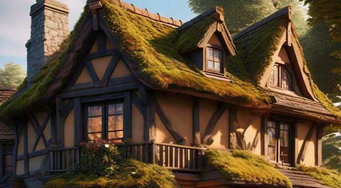 Essential Elements of Cozy Cottage Design: Bringing Warmth and Comfort into Any Space Cozy Cottage Design