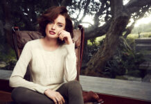 The Amazing Path of Eloise Morin: From Sports Science to Stripe Account Executive Eloise Morin