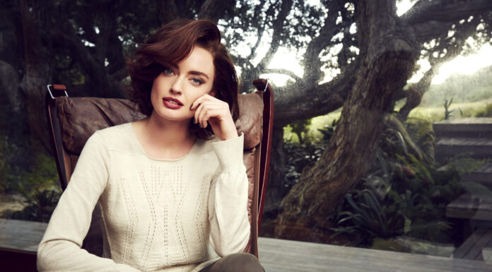 The Amazing Path of Eloise Morin: From Sports Science to Stripe Account Executive Eloise Morin