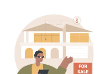 Smart Home-Selling Strategies to Support Your Next Move Home Selling