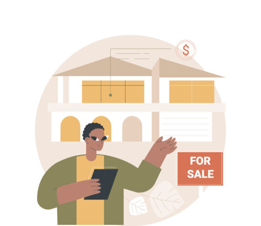 Smart Home-Selling Strategies to Support Your Next Move Home Selling