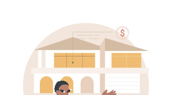 Smart Home-Selling Strategies to Support Your Next Move Home Selling