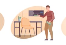 Simple Lifestyle Changes to Upgrade Your Life Lifestyle Changes