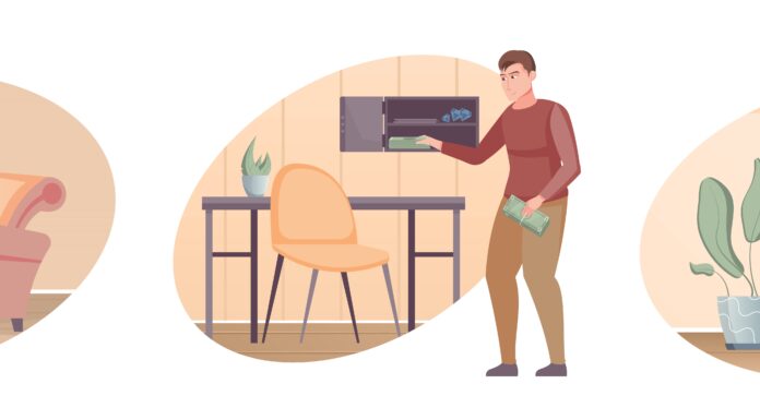 Simple Lifestyle Changes to Upgrade Your Life Lifestyle Changes