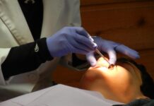 Top Reasons Why It’s Never Too Late to Invest in Your Dental Health Dental Health
