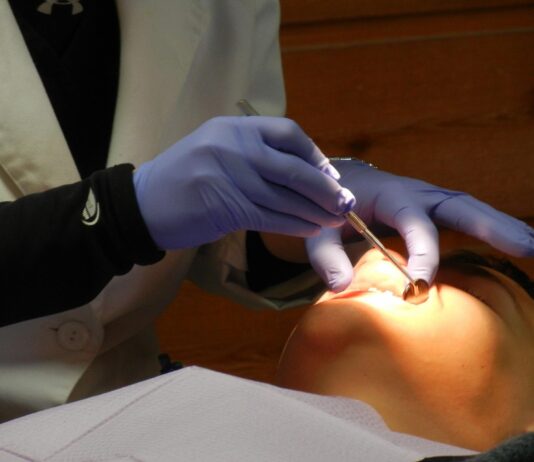 Top Reasons Why It’s Never Too Late to Invest in Your Dental Health Dental Health
