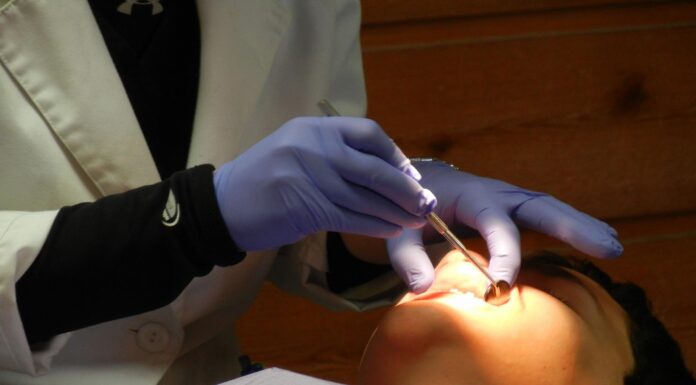 Top Reasons Why It’s Never Too Late to Invest in Your Dental Health Dental Health