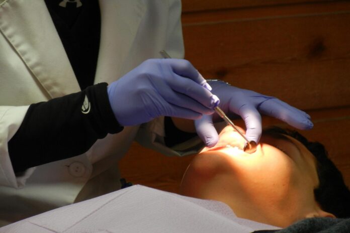 Dental Health