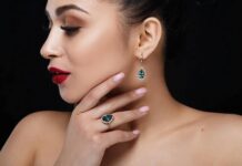 The Most Iconic Jewellery Districts in London Iconic Jewellery