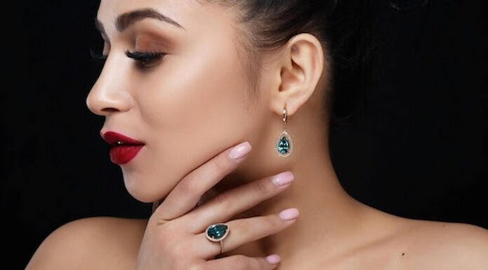 The Most Iconic Jewellery Districts in London Iconic Jewellery