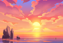 Pernithia Galnith: Secrets That Remain Hidden from Most Pernithia Galnith