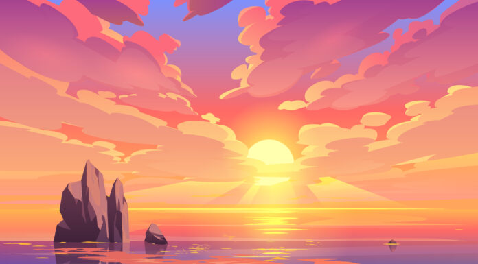 Pernithia Galnith: Secrets That Remain Hidden from Most Pernithia Galnith