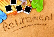How to Make Retirement Your Dream Time Retirement Dream