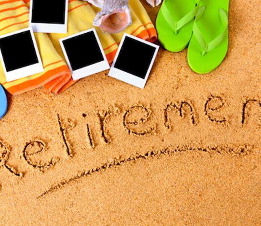 How to Make Retirement Your Dream Time Retirement Dream