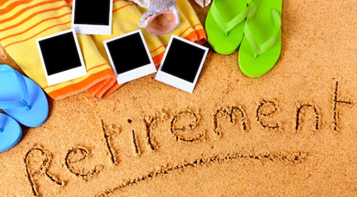 How to Make Retirement Your Dream Time Retirement Dream