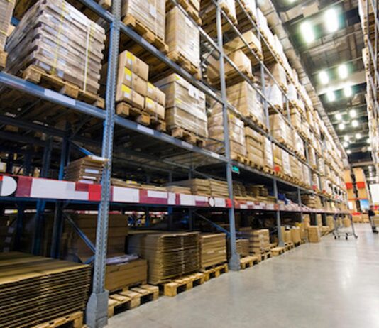 Thinking of Setting Up a Bargain Store? You’ll Need to Do These Things First Bargain Store