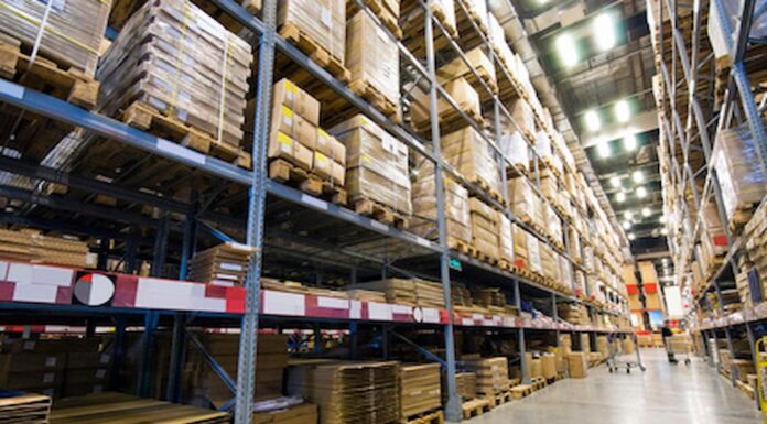 Thinking of Setting Up a Bargain Store? You’ll Need to Do These Things First Bargain Store