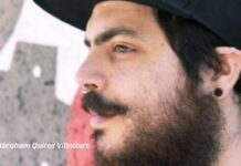 The Inspirational Career of Abraham Quiros Villalba: A Champion in Philanthropy and Sustainable Energy Abraham Quiros Villalba