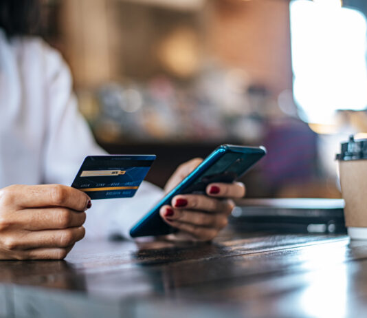 Decoding the Mystery: Figuring out the 402-935-7733 or 4029357733 Credit Card Code Credit Card Code