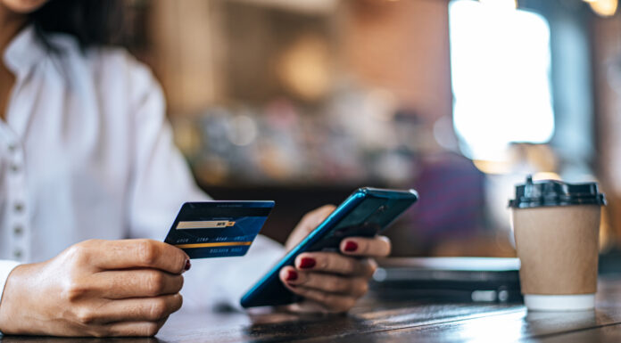 Decoding the Mystery: Figuring out the 402-935-7733 or 4029357733 Credit Card Code Credit Card Code