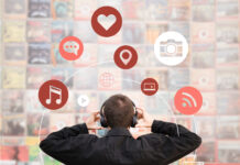 Understanding the Legal Landscape of Social Media Platforms with Drive Social Media Lawsuit Drive Social Media Lawsuit