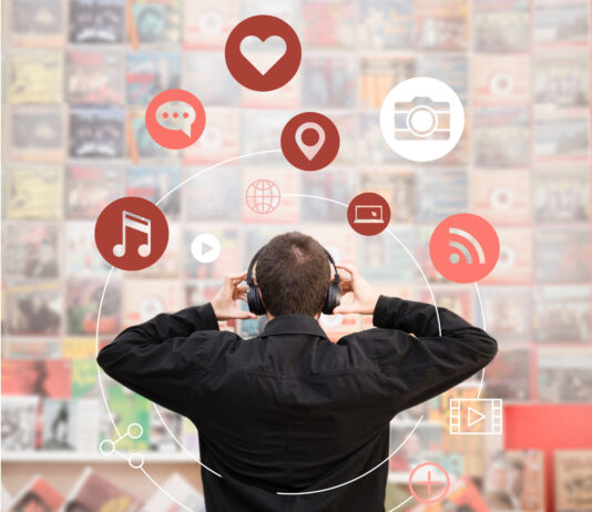 Understanding the Legal Landscape of Social Media Platforms with Drive Social Media Lawsuit Drive Social Media Lawsuit