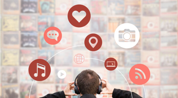 Understanding the Legal Landscape of Social Media Platforms with Drive Social Media Lawsuit Drive Social Media Lawsuit