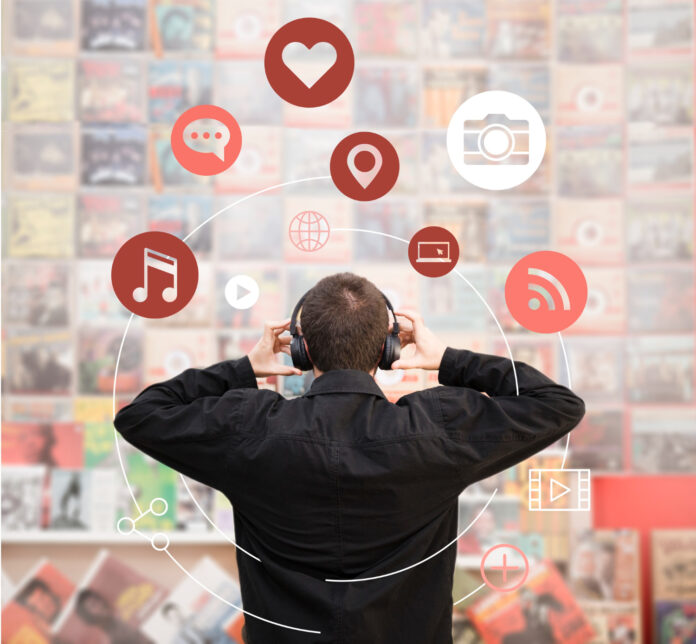 Drive Social Media Lawsuit