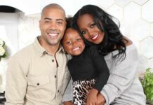 The biography, wife, age, net worth, and other details of Edgerton Hartwell Jr. Edgerton Hartwell Jr.