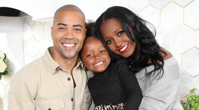 The biography, wife, age, net worth, and other details of Edgerton Hartwell Jr. Edgerton Hartwell Jr.