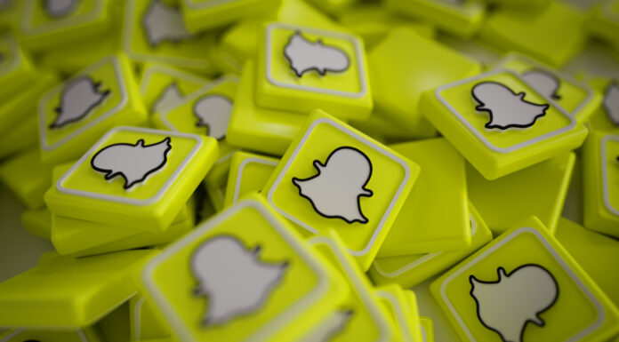 The Dictionary of Snapchat Slang: An Explanation of WYF Explanation of WYF