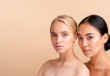 Internet Chicks: Understanding the Modern Digital Persona Internet Chicks