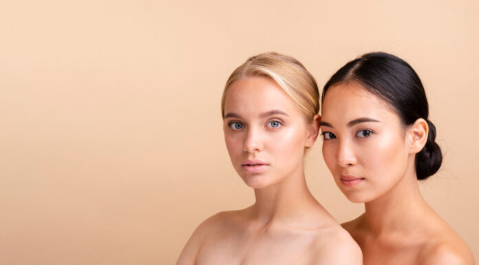 Internet Chicks: Understanding the Modern Digital Persona Internet Chicks