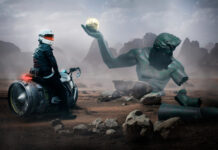 Three Reasons Why the PS5 Star Wars: Kotor Remake Is a Massive Hit with Fans Kotor Remake