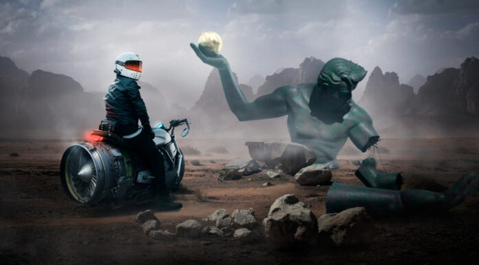 Three Reasons Why the PS5 Star Wars: Kotor Remake Is a Massive Hit with Fans Kotor Remake