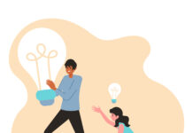 Why Optimism Is Important When Going Through Big Life Changes Life Changes