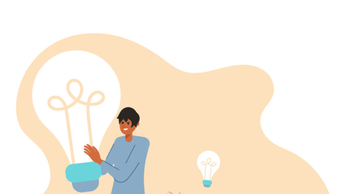 Why Optimism Is Important When Going Through Big Life Changes Life Changes