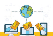 A crucial part of the postal network in the United Kingdom is the Princess Royal Parcel Hub Princess Royal Parcel Hub