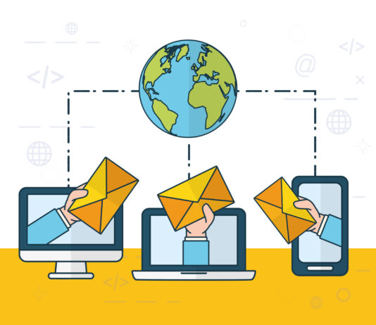 A crucial part of the postal network in the United Kingdom is the Princess Royal Parcel Hub Princess Royal Parcel Hub
