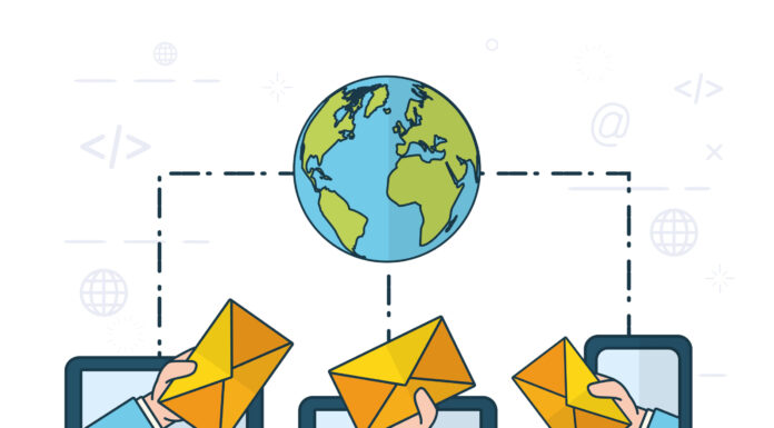 A crucial part of the postal network in the United Kingdom is the Princess Royal Parcel Hub Princess Royal Parcel Hub