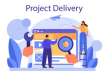 Journey through Untold Stories and Unexpressed Emotions: The Unsent Project The Unsent Project