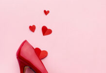 The Ultimate Guide to Extra Wide Women’s Shoes: Finding the Perfect Fit Women’s Shoes