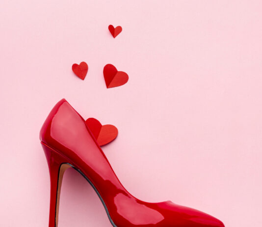 The Ultimate Guide to Extra Wide Women’s Shoes: Finding the Perfect Fit Women’s Shoes