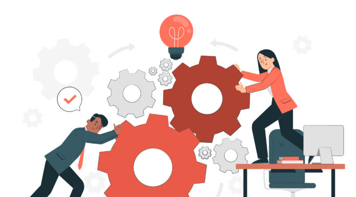 IcoStamp: Establishing a Company Success Blueprint IcoStamp